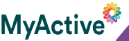 My Active